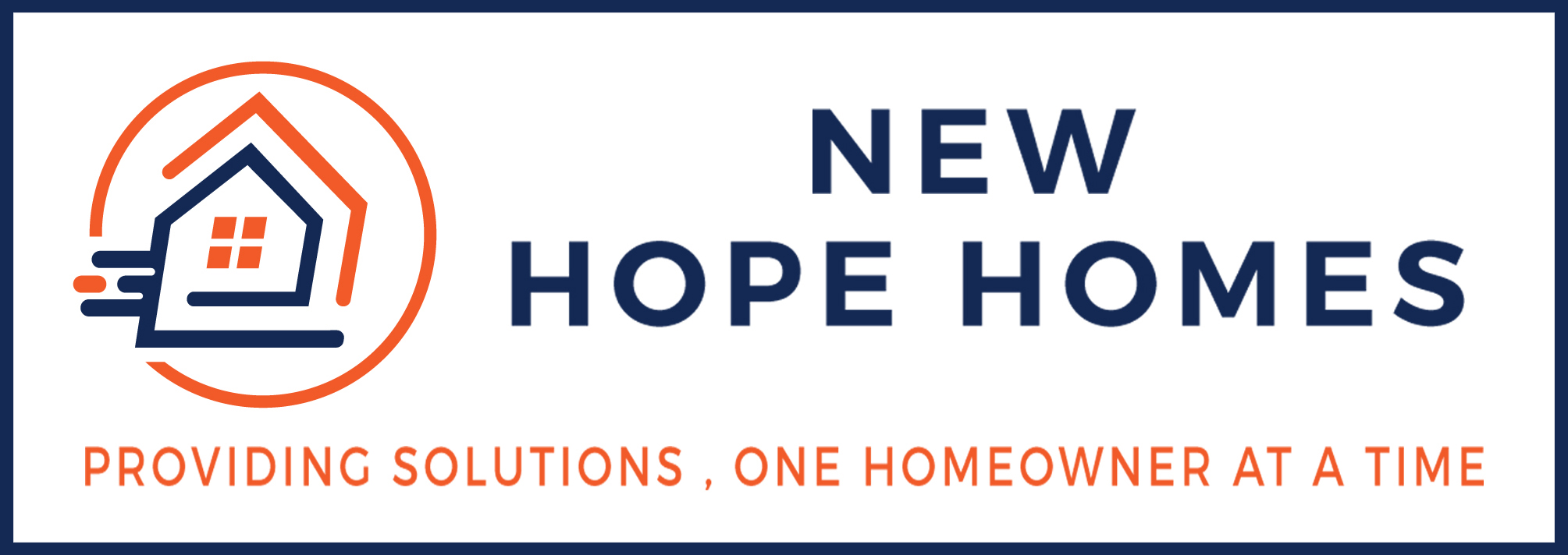 logo-footer