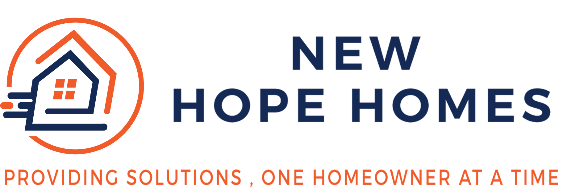 anewhopehomes